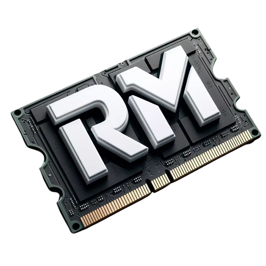 web.rmsolucionesdigitales.com