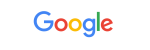 Google_Logo