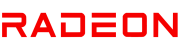 Radeon