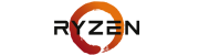 Ryzen