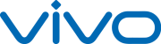 Vivo-Logo